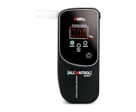 XBLITZ ALControl ultra - 460822 - zdjęcie 1